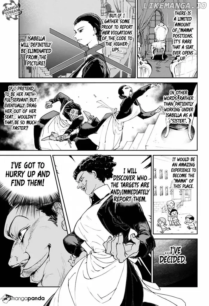 The Promised Neverland Chapter 7 image 10_optimized